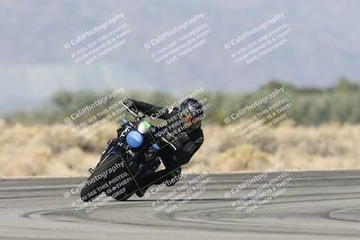 media/Nov-30-2025-TrackXperience (Sun) [[c0061d280f]]/3-Level 1/Session 3 (Turn 16)/